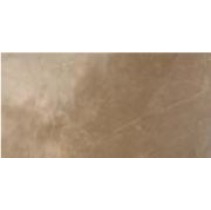 Marazzi EvolutionMarble Bronzo Amani Lux MJZK