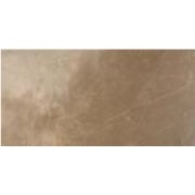 Напольная плитка Marazzi EvolutionMarble Bronzo Amani Lux MJZK