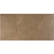 Напольная плитка Marazzi EvolutionMarble Bronzo Amani MJX4