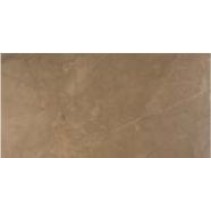 Marazzi EvolutionMarble Bronzo Amani MJX4