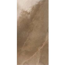 Marazzi EvolutionMarble Bronzo Amani Lux MK6J