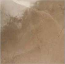 Marazzi EvolutionMarble Bronzo Amani Lux MJZJ