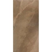 Напольная плитка Marazzi EvolutionMarble Bronzo Amani MJX6