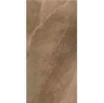 Marazzi EvolutionMarble Bronzo Amani MJX6