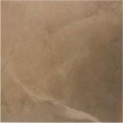 Напольная плитка Marazzi EvolutionMarble Bronzo Amani MJX5