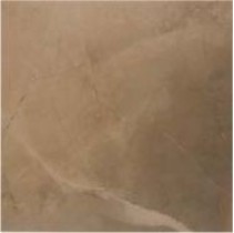 Marazzi EvolutionMarble Bronzo Amani MJX5