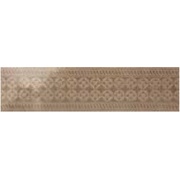 Декор Marazzi EvolutionMarble Decoro Fascia Amani Lux MH6J