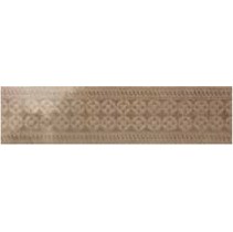Marazzi EvolutionMarble Decoro Fascia Amani Lux MH6J