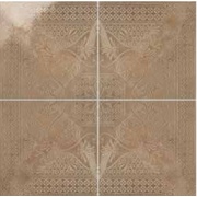Декор Marazzi EvolutionMarble Decor Amani Lux MH6G