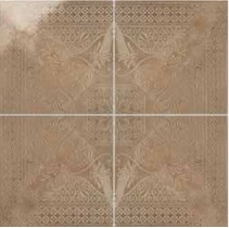Marazzi EvolutionMarble Decor Amani Lux MH6G
