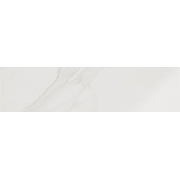Напольная плитка Marazzi EvolutionMarble Calacatta Lux MK2Z