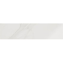 Marazzi EvolutionMarble Calacatta Lux MK2Z