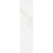 Напольная плитка Marazzi EvolutionMarble Calacatta MJ5Y