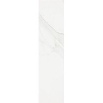 Marazzi EvolutionMarble Calacatta MJ5Y