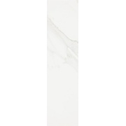 Напольная плитка Marazzi EvolutionMarble Calacatta MJ5B
