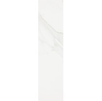 Marazzi EvolutionMarble Calacatta MJ5B