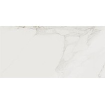 Marazzi EvolutionMarble Calacatta Lux MK0L