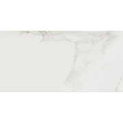 Напольная плитка Marazzi EvolutionMarble Calacatta Lux MK0L