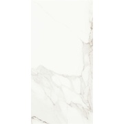 Напольная плитка Marazzi EvolutionMarble Calacatta Rett MHUS