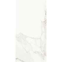 Marazzi EvolutionMarble Calacatta Rett MHUS