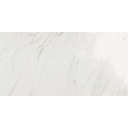 Напольная плитка Marazzi EvolutionMarble Calacatta Lux MK6F