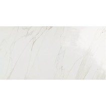 Marazzi EvolutionMarble Calacatta Lux MK6F
