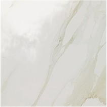 Marazzi EvolutionMarble Calacatta Lux MK0J