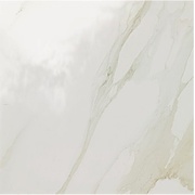 Напольная плитка Marazzi EvolutionMarble Calacatta Lux MK0J