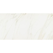Напольная плитка Marazzi EvolutionMarble Calacatta MHV3