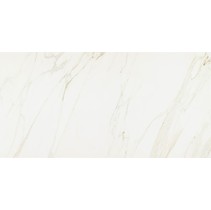 Marazzi EvolutionMarble Calacatta MHV3