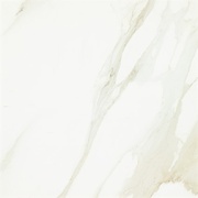 Напольная плитка Marazzi EvolutionMarble Calacatta MHV2