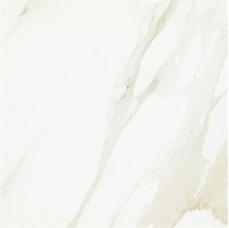 Marazzi EvolutionMarble Calacatta MHV2
