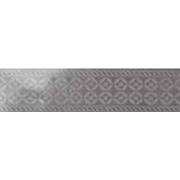 Декор Marazzi EvolutionMarble Decoro Fascia Grey MH4R