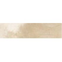 Marazzi EvolutionMarble Golden Cream Lux MK04