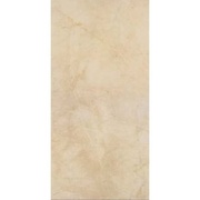 Напольная плитка Marazzi EvolutionMarble Golden Cream MK06