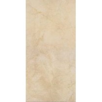 Marazzi EvolutionMarble Golden Cream MK06