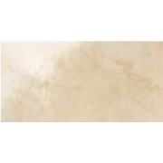 Напольная плитка Marazzi EvolutionMarble Golden Cream Lux MJZH