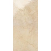 Напольная плитка Marazzi EvolutionMarble Golden Cream Lux MK6H