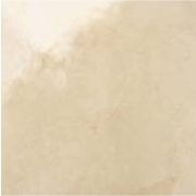 Напольная плитка Marazzi EvolutionMarble Golden Cream Lux MJZG