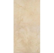 Marazzi EvolutionMarble Golden Cream MJX9