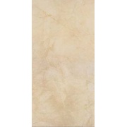 Напольная плитка Marazzi EvolutionMarble Golden Cream MJX9