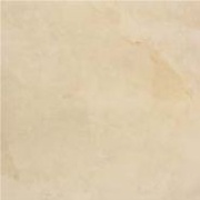 Напольная плитка Marazzi EvolutionMarble Golden Cream MJX8