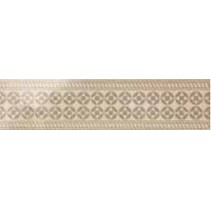 Marazzi EvolutionMarble Decoro fascia Golden Cream Lux MH6K