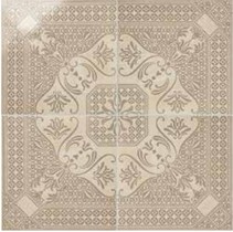 Marazzi EvolutionMarble Decor Golden Cream Lux MH6H