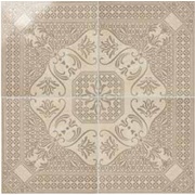 Декор Marazzi EvolutionMarble Decor Golden Cream Lux MH6H