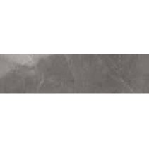 Marazzi EvolutionMarble Grey Lux Lis MH35