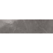 Напольная плитка Marazzi EvolutionMarble Grey Lux Lis MH35