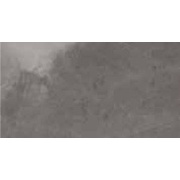 Напольная плитка Marazzi EvolutionMarble Grey Lux MH22