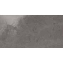Marazzi EvolutionMarble Grey Lux MH22