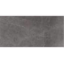 Marazzi EvolutionMarble Grey Rt MH18